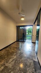 Midtown Bay (D7), Apartment #458555851